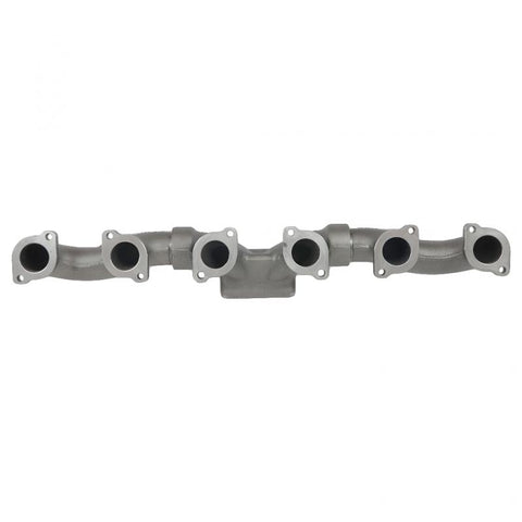 Pai 681107 Exhaust Manifold Kit