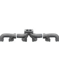 GENUINE PAI 681115 EXHAUST MANIFOLD KIT