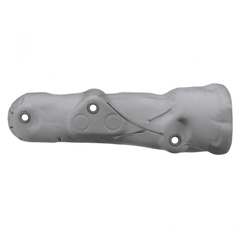 Excel 681124EX Detroit A4721400734 Heat Shield