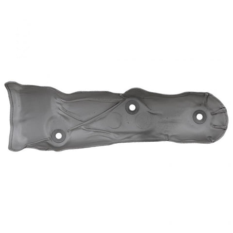 Excel 681124EX Detroit A4721400734 Heat Shield