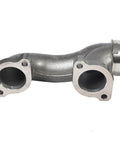 GENUINE PAI 681131 EXHAUST MANIFOLD