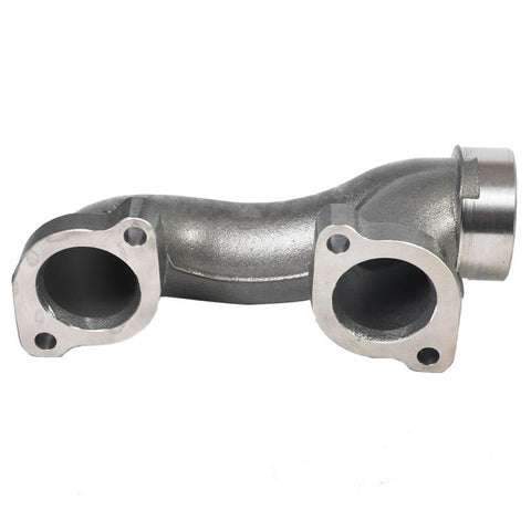 GENUINE PAI 681131 EXHAUST MANIFOLD