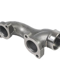 GENUINE PAI 681131 EXHAUST MANIFOLD