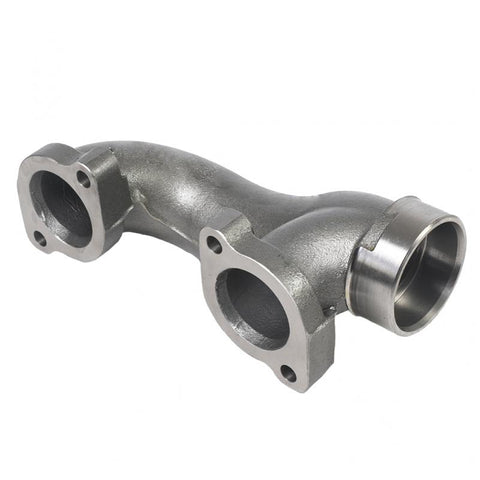 GENUINE PAI 681131 EXHAUST MANIFOLD