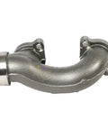 GENUINE PAI 681131 EXHAUST MANIFOLD