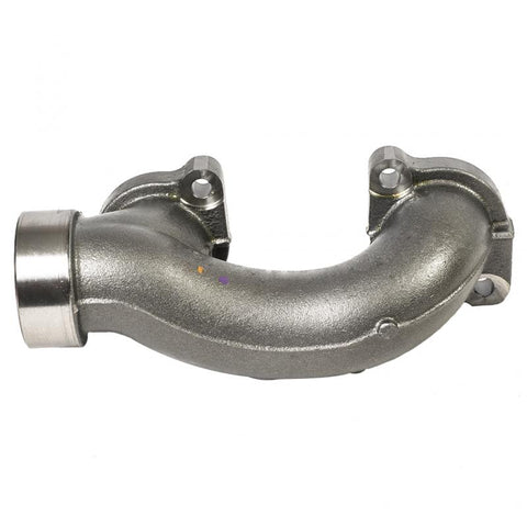 GENUINE PAI 681131 EXHAUST MANIFOLD