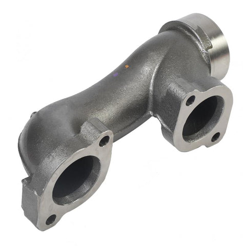 Pai 681131 Detroit 23533821 Exhaust Manifold