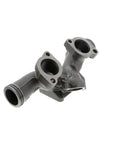 GENUINE PAI 681132 EXHAUST MANIFOLD