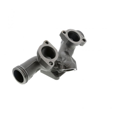 GENUINE PAI 681132 EXHAUST MANIFOLD