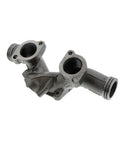 GENUINE PAI 681132 EXHAUST MANIFOLD