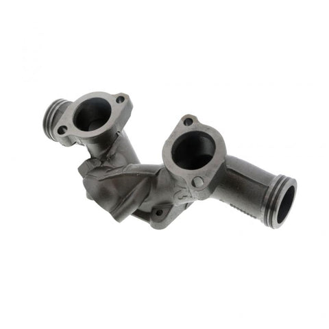 GENUINE PAI 681132 EXHAUST MANIFOLD