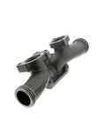 GENUINE PAI 681132 EXHAUST MANIFOLD