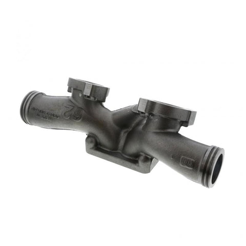 Pai 681132 Detroit 23533949 Exhaust Manifold