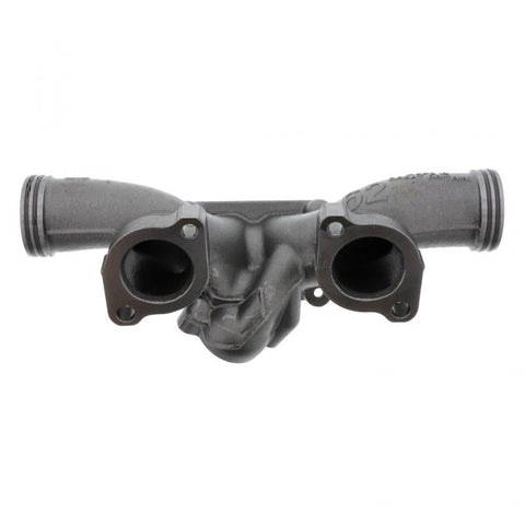 Pai 681132 Detroit 23533949 Exhaust Manifold