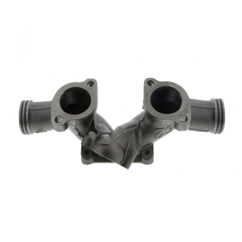 Pai 681132 Detroit 23533949 Exhaust Manifold