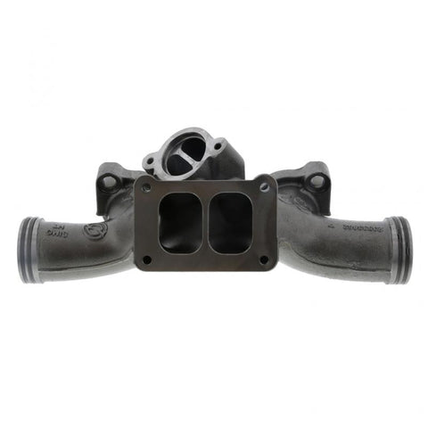 Pai 681132 Detroit 23533949 Exhaust Manifold