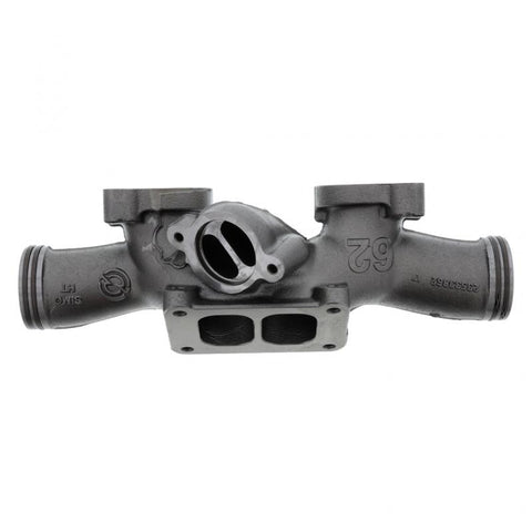 Pai 681132 Detroit 23533949 Exhaust Manifold