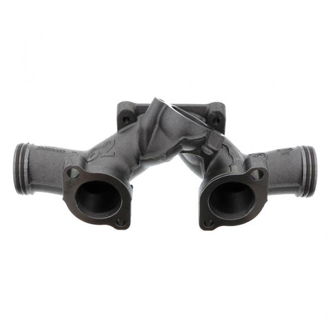 Pai 681132 Detroit 23533949 Exhaust Manifold