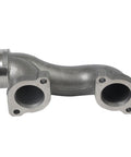 GENUINE PAI 681133 EXHAUST MANIFOLD