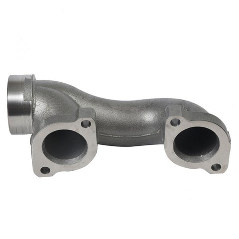 GENUINE PAI 681133 EXHAUST MANIFOLD