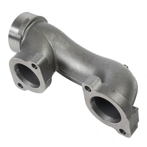 GENUINE PAI 681133 EXHAUST MANIFOLD