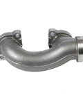 GENUINE PAI 681133 EXHAUST MANIFOLD