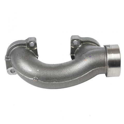 GENUINE PAI 681133 EXHAUST MANIFOLD