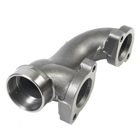 Pai 681133 Detroit 23533822 Exhaust Manifold