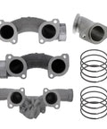 GENUINE PAI 681135 EXHAUST MANIFOLD KIT