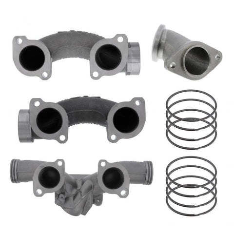 GENUINE PAI 681135 EXHAUST MANIFOLD KIT