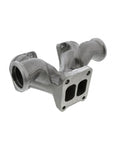 GENUINE PAI 681136 CENTER EXHAUST MANIFOLD