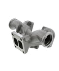 GENUINE PAI 681136 CENTER EXHAUST MANIFOLD