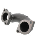 OEM 681138OEM FRONT EXHAUST MANIFOLD