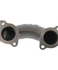 OEM 681138OEM FRONT EXHAUST MANIFOLD