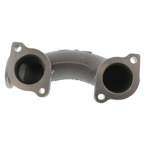 OEM 681138OEM FRONT EXHAUST MANIFOLD