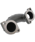 OEM 681139OEM REAR EXHAUST MANIFOLD