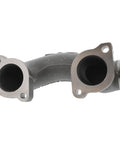 OEM 681139OEM REAR EXHAUST MANIFOLD