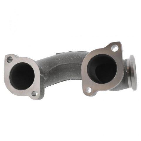 OEM 681139OEM REAR EXHAUST MANIFOLD