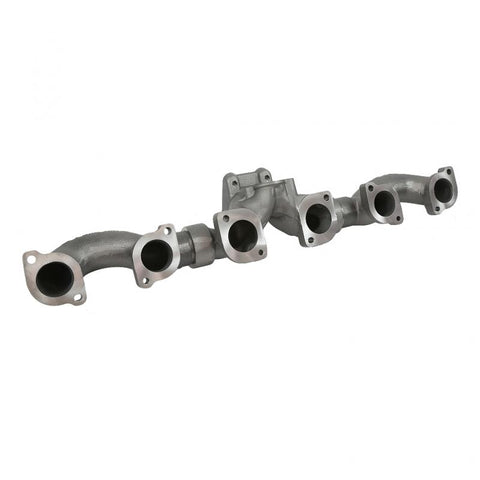Pai 681140 Exhaust Manifold Assembly