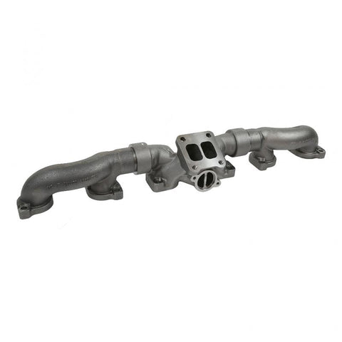 Pai 681140 Exhaust Manifold Assembly