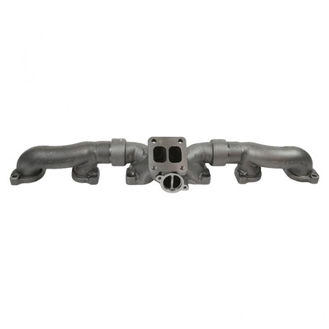 Pai 681140 Exhaust Manifold Assembly