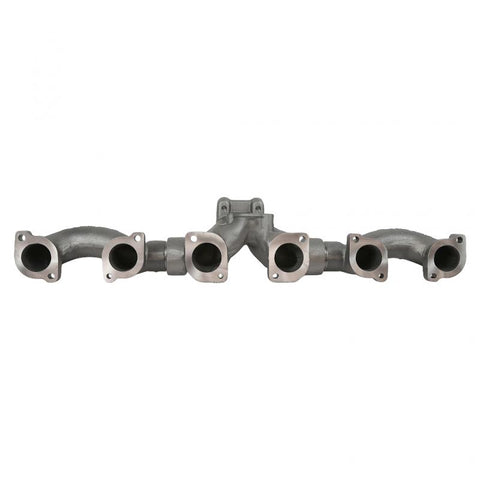 Pai 681140 Exhaust Manifold Assembly