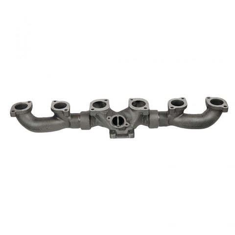 Pai 681140 Exhaust Manifold Assembly