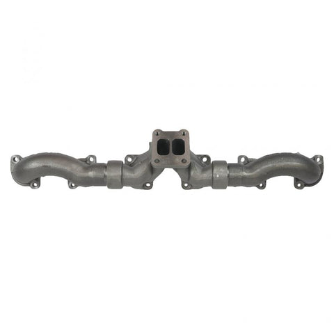 Pai 681140 Exhaust Manifold Assembly