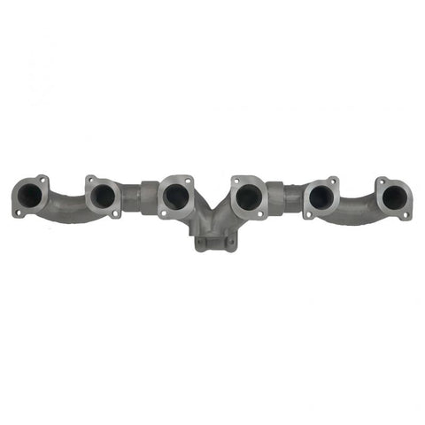 Pai 681140 Exhaust Manifold Assembly