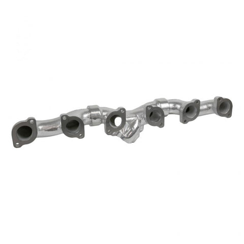 High Performance Parts 681143HP High Performance Exhaust Manifold Assembly