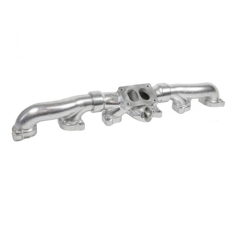 High Performance Parts 681143HP High Performance Exhaust Manifold Assembly