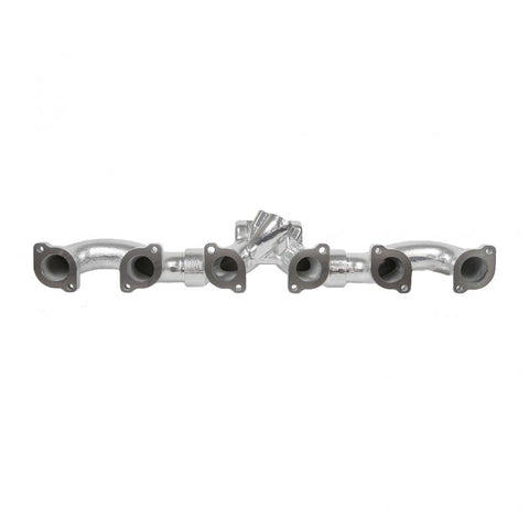 High Performance Parts 681143HP High Performance Exhaust Manifold Assembly