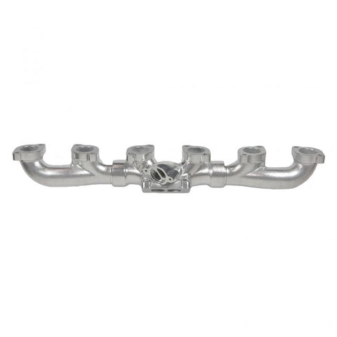 High Performance Parts 681143HP High Performance Exhaust Manifold Assembly