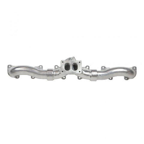 High Performance Parts 681143HP High Performance Exhaust Manifold Assembly
